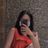 default-avatar