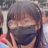 default-avatar
