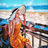 default-avatar