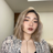 default-avatar