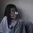 default-avatar