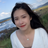 default-avatar