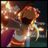 default-avatar