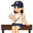 default-avatar