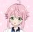 default-avatar