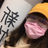 default-avatar