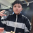 default-avatar