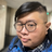 default-avatar