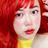default-avatar