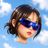 default-avatar