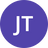 default-avatar