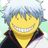 default-avatar