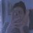 default-avatar