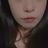 default-avatar