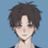 default-avatar