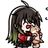default-avatar