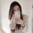 default-avatar