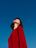 default-avatar