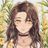 default-avatar
