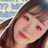 default-avatar