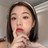 default-avatar
