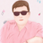 default-avatar