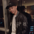default-avatar
