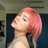 default-avatar