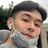 default-avatar