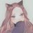 default-avatar