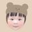 default-avatar