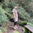 default-avatar