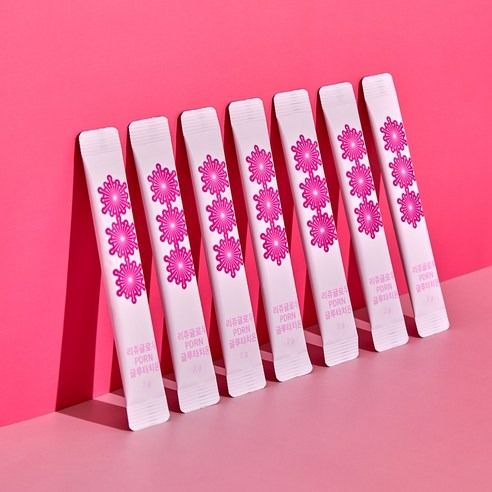 韓妞瘋狂入坑PDRN美妝品盤點！Rejuran保養、氣墊粉底、唇釉、濕敷貼片通通加進去，膚況再爛也能發亮！-13