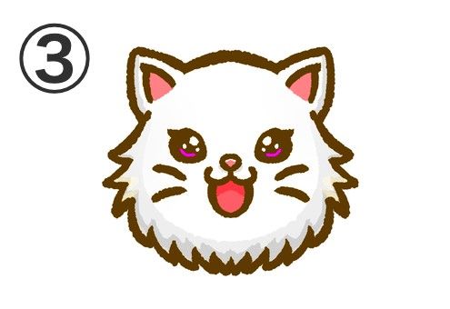 日本網友瘋傳！貓咪日必做「貓咪心理測驗」測出你不為人知的真實性格！-3