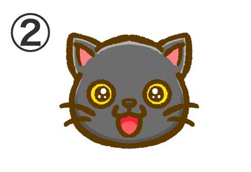 日本網友瘋傳！貓咪日必做「貓咪心理測驗」測出你不為人知的真實性格！-5