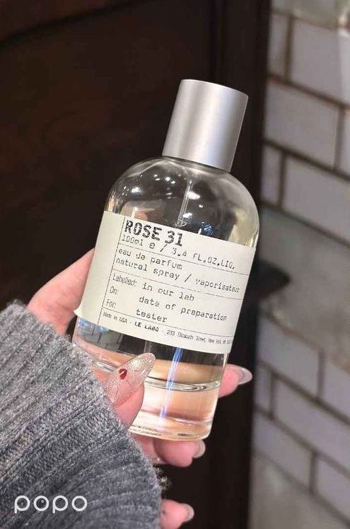 鉉辰根本大牌御用香氛男神！9款歷年同款香水一次挖出，DIOR、BYREDO、LELABO都是他的味道！-13