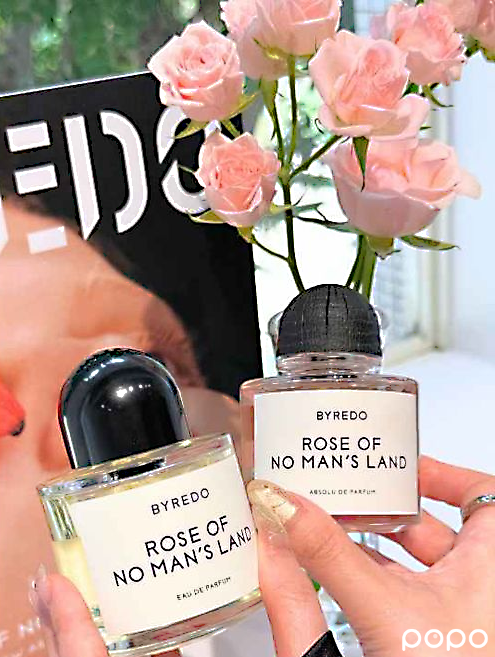 鉉辰根本大牌御用香氛男神！9款歷年同款香水一次挖出，DIOR、BYREDO、LELABO都是他的味道！-16