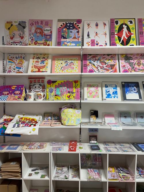 廈門｜不要小看廈門的小店！