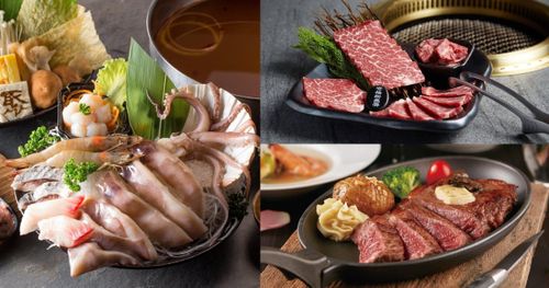 2023王品生日壽星優惠！夏慕尼、王品牛排、嚮辣、和牛涮...人氣10家優惠一次整理！