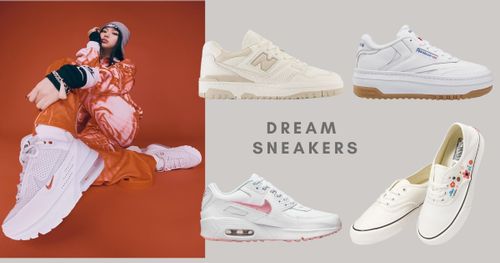 普發6000買什麼?2023必買球鞋推薦TOP8：NB、adidas、Nike一次包兩雙也不心痛！