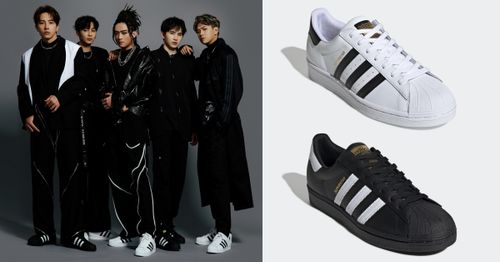 最殺男團Energy世紀合體不只靠五月天促成！睽違20年完整團體帥照多虧『它』！