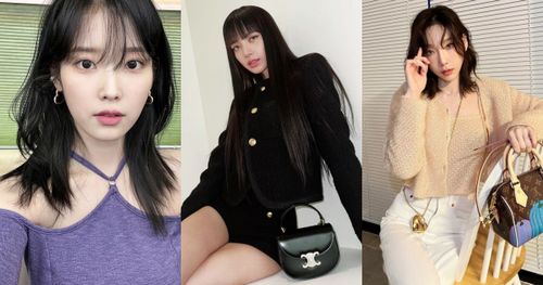 網路爆紅！超準「MBTI命定穿搭」原來SJ、NF要這樣穿！快看你是哪一種！