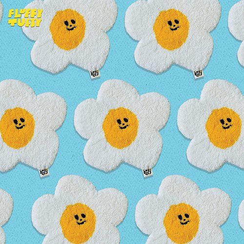 2025泰國旅遊必買3大文創品牌推薦！超萌矮袋鼠零錢包、Y2K風狗狗吊飾⋯全都泰想買！-2