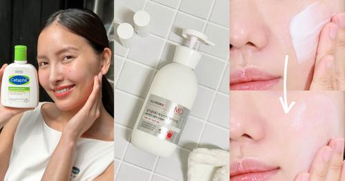 2024修護乳霜推薦！舒特膚、理膚寶水、DR.WU...，皮膚科醫師推薦，醫美術後、換季必用穩膚神品！