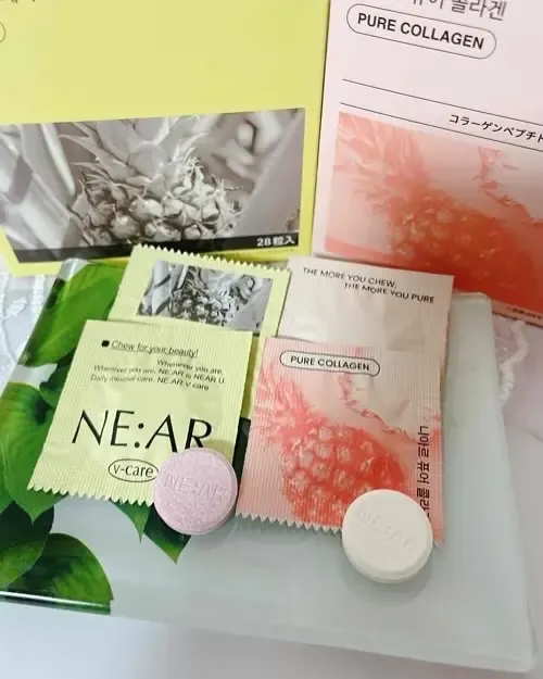 2025下半日本旅遊必買美妝清單！爆紅小人退散噴霧、貓咪肉球蜜粉刷、KITTY美顏器，看到架上有必結帳！-17