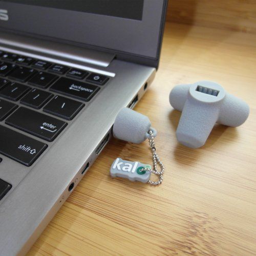 2025聖誕節地獄交換禮物推薦！「大腸包小腸手工皂、火鍋肉片毛毯、炸牡蠣抱枕」全都廢到笑！-2