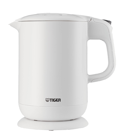 台北統一時代百貨&DREAM PLAZA週年慶優惠懶人包！刷卡最高回饋25%、還有Q翻酷洛米卡友禮帶回家！-11