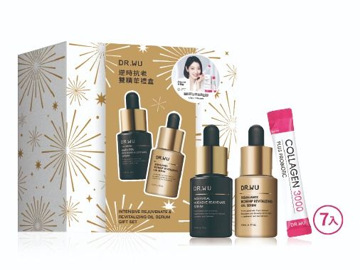 屈臣氏把普發一萬放大了！Rom&nd x ZO&Friends聯名唇釉、李時安吸油面紙獨家優惠，美妝保養滿額再送兩百！-2