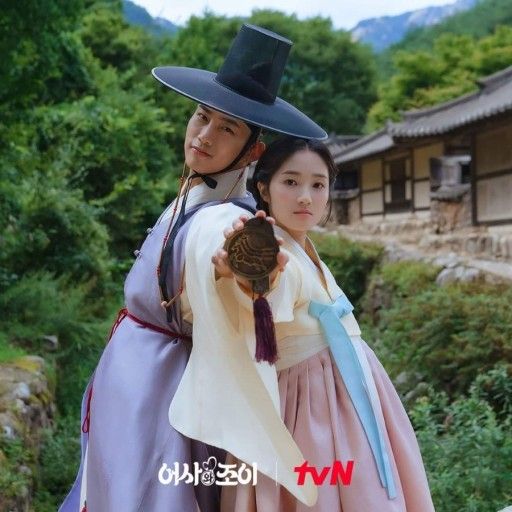 Netflix也有《背著善宰跑》了？！任率只能她演！金惠奫「旺夫運、天生學霸」圈粉秘密公開！-4