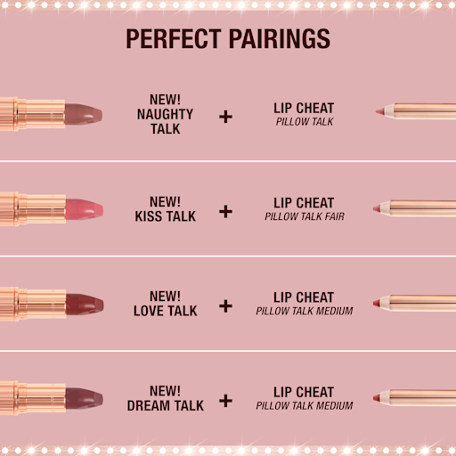 這是少女變身器吧！CT「愛心粉鑽兩用腮紅、唇膏」打造接吻後的腫翹豐唇、激情後的微暈雙頰！-14